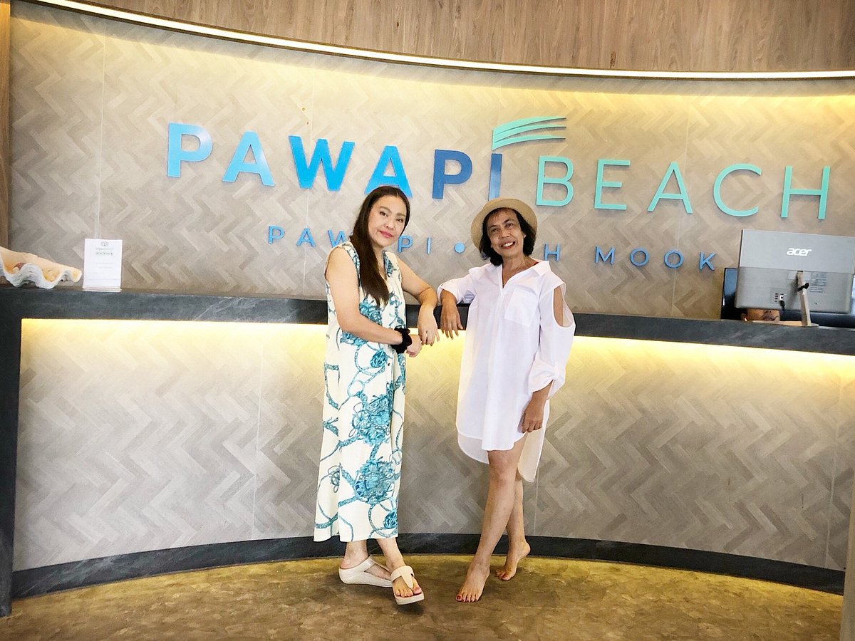 pawapi-beach-resort-koh-testimonial-tripadvisor